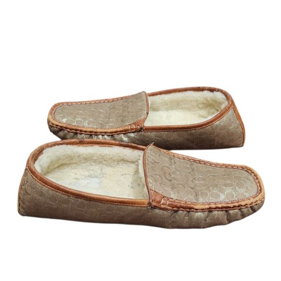 Sold - Picture 5 of 10